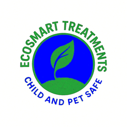 Eco-Smart Treatments