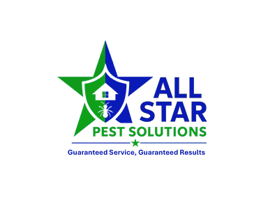 All Star Pest Solutions