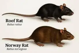 Rat