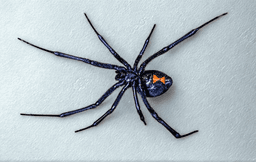 Black Widow