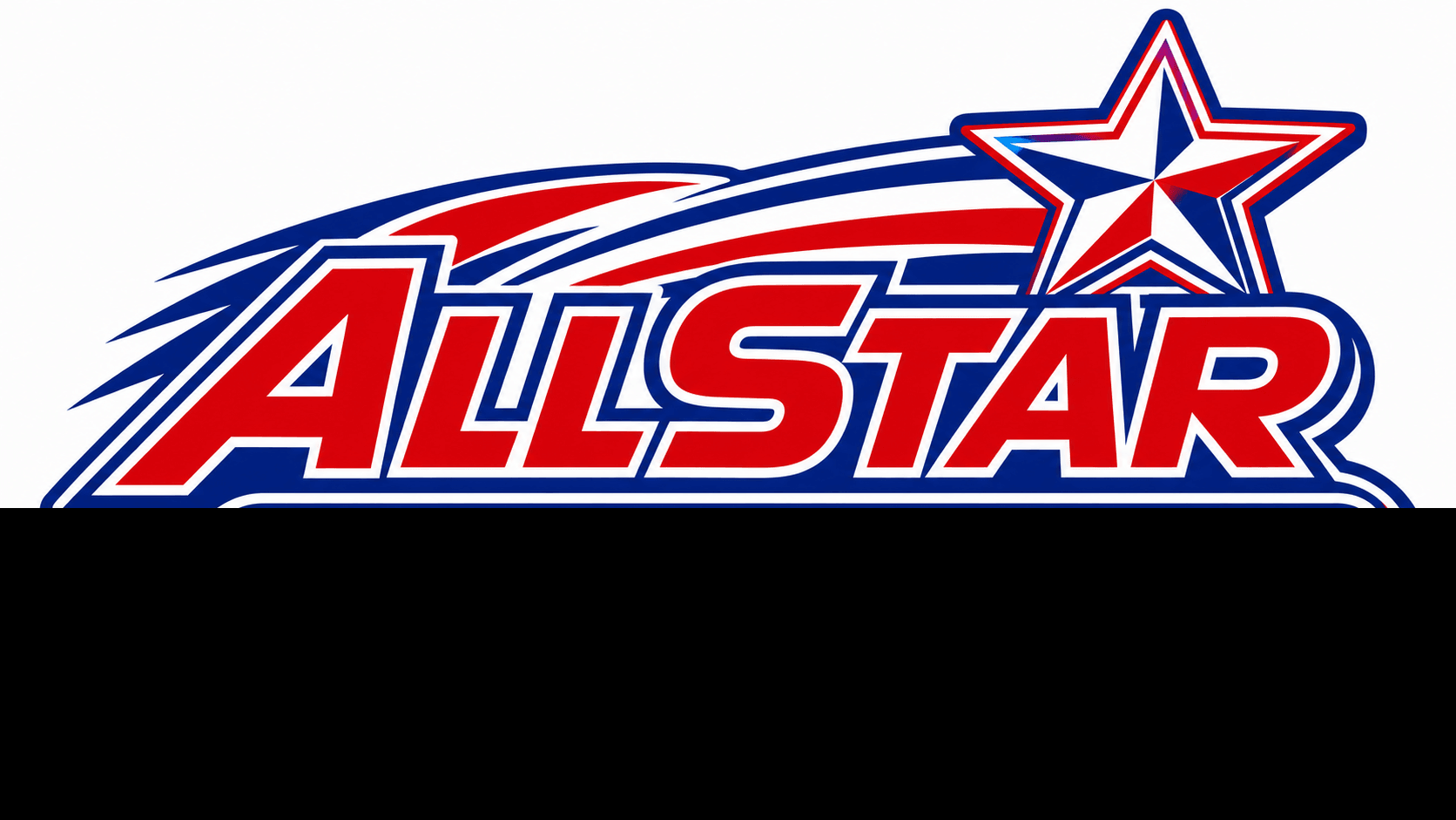 All Star Pest Solutions Logo