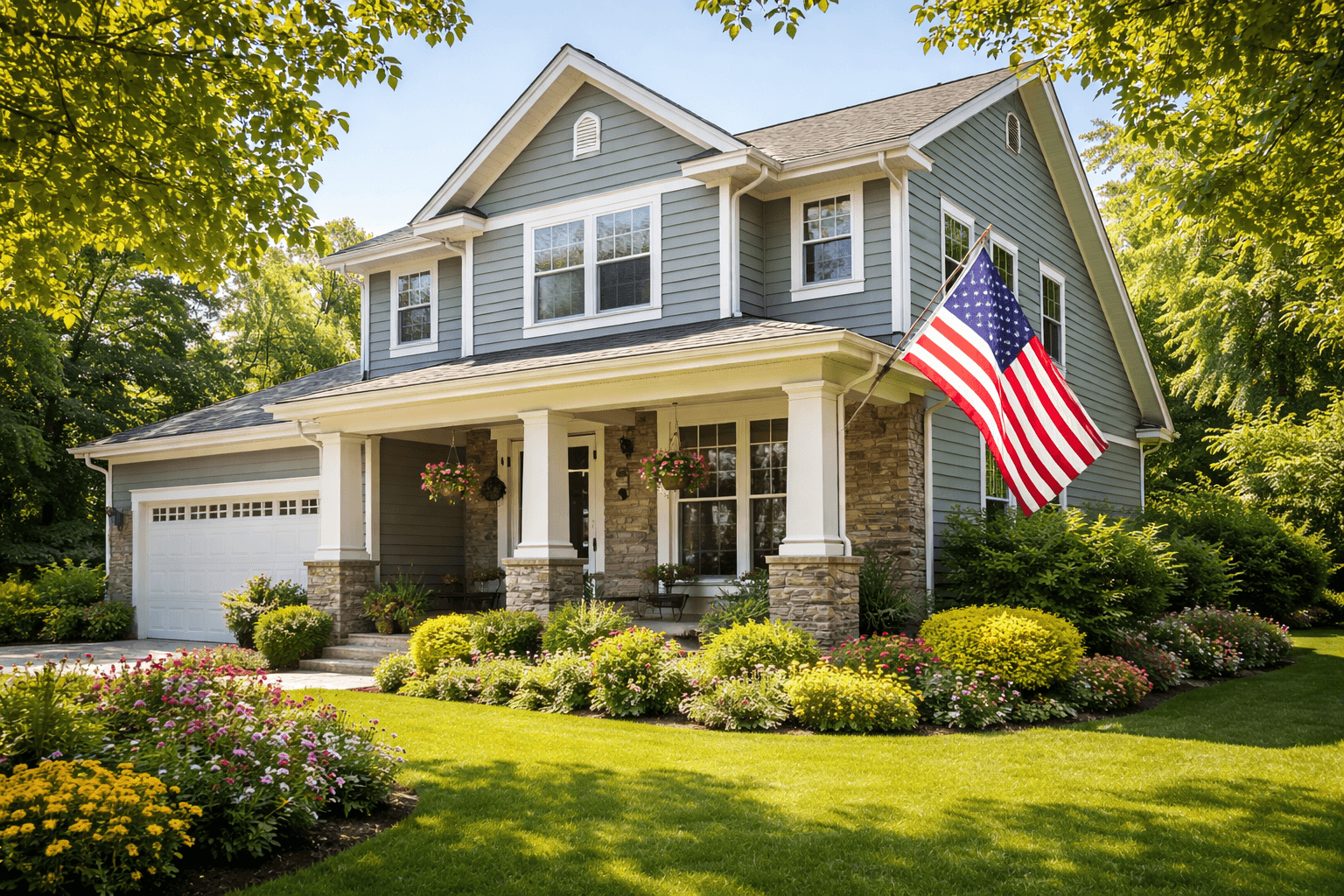 Kansas City residential pest solutions