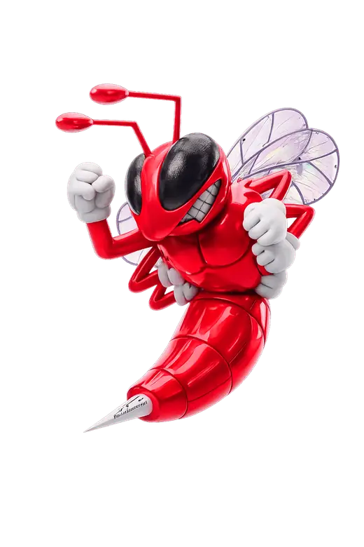 Mascot
